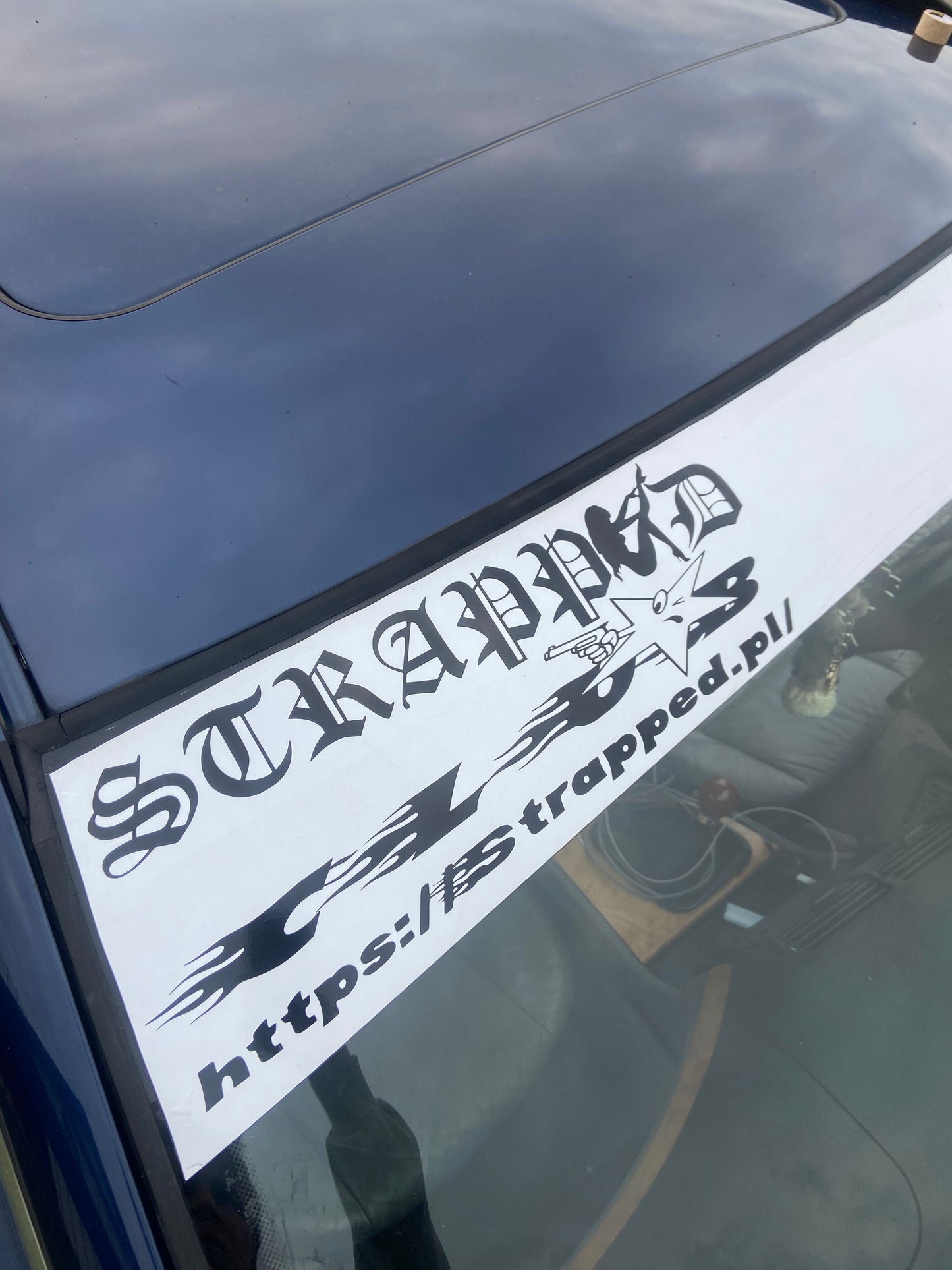 hhtps://Strapped.pl/