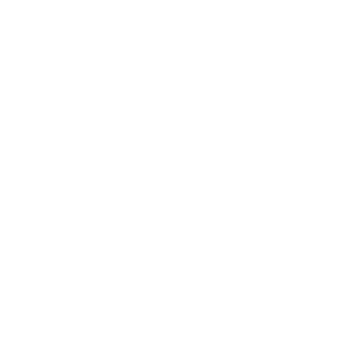 Strapped Club Sign