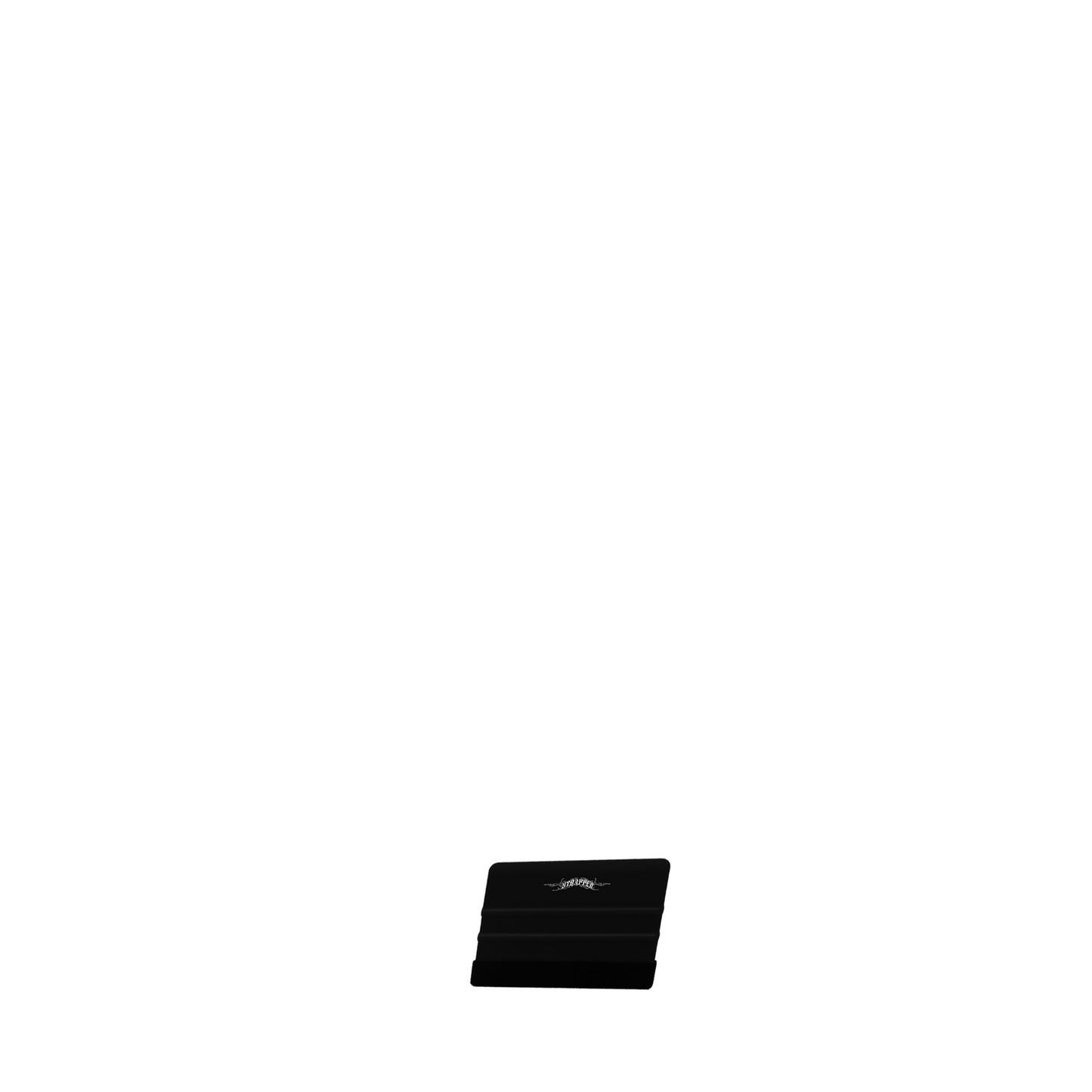 Classic Strapped Baner