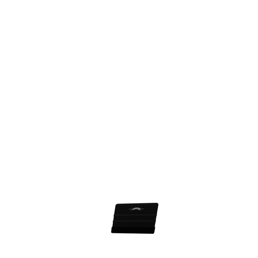 Classic Strapped Baner