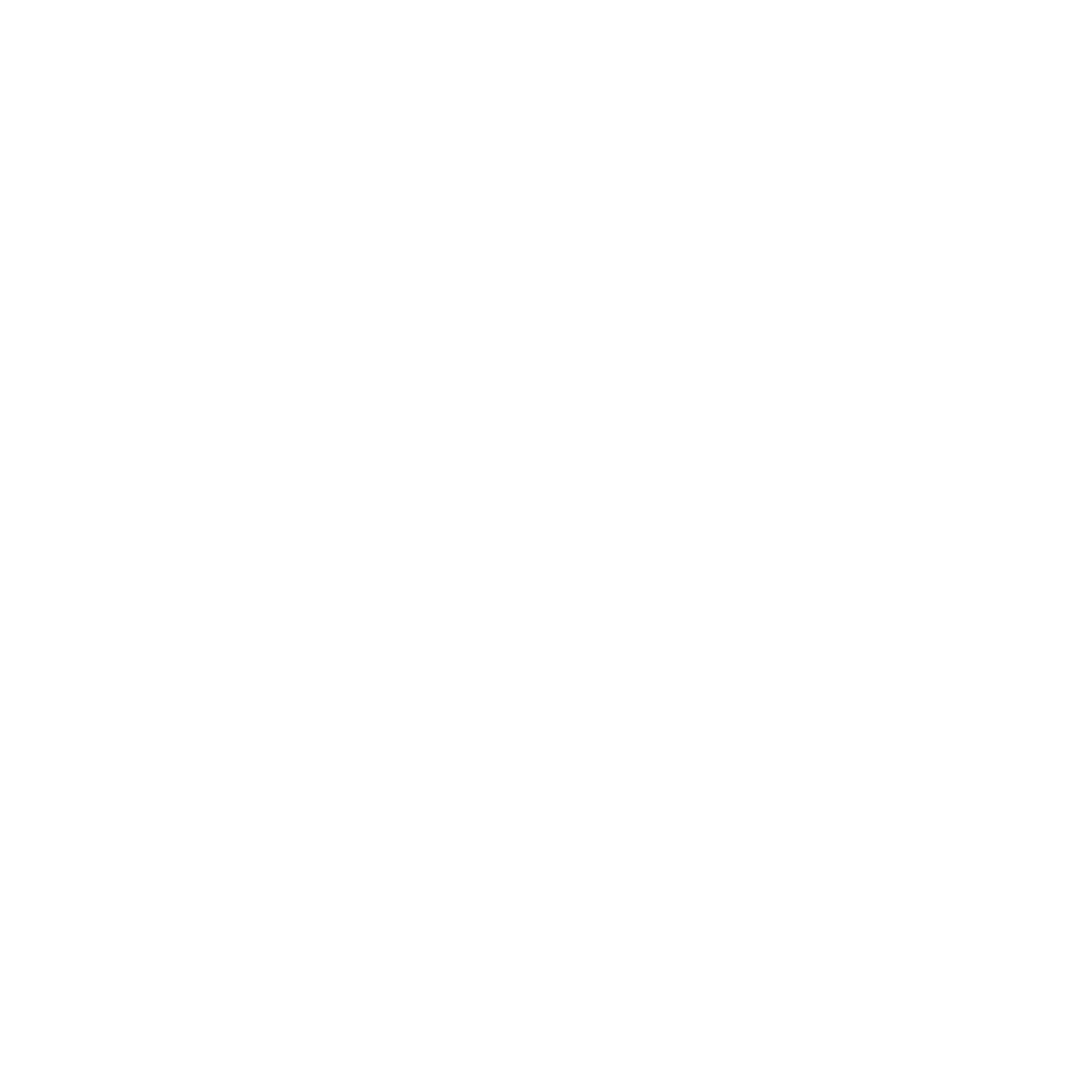 Strapped Lady Font