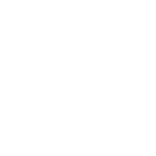Strapped Lady Font