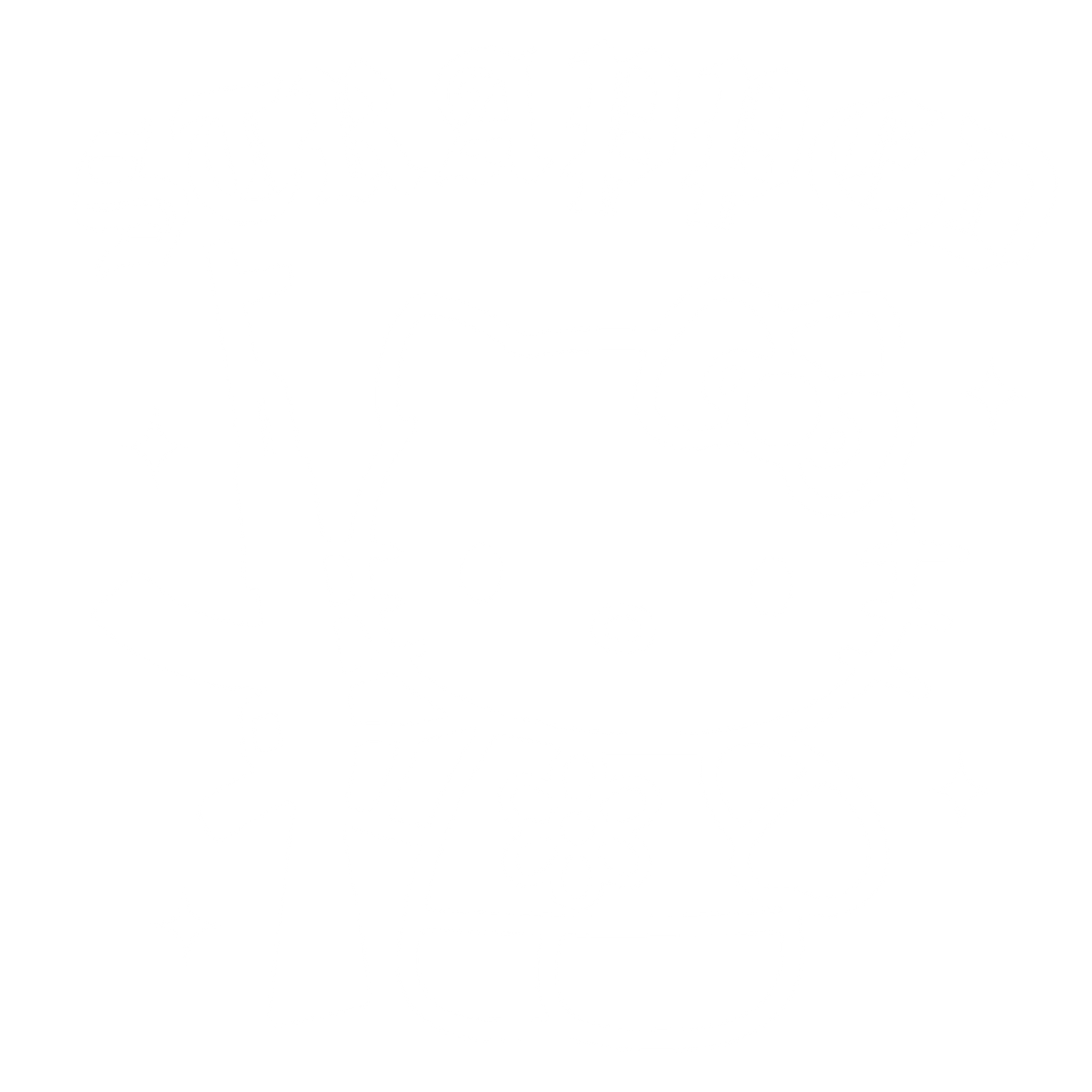 Hello Strapped Kitty