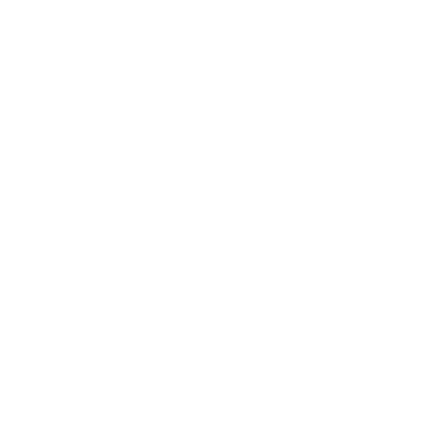 Hello Kitty Strapped