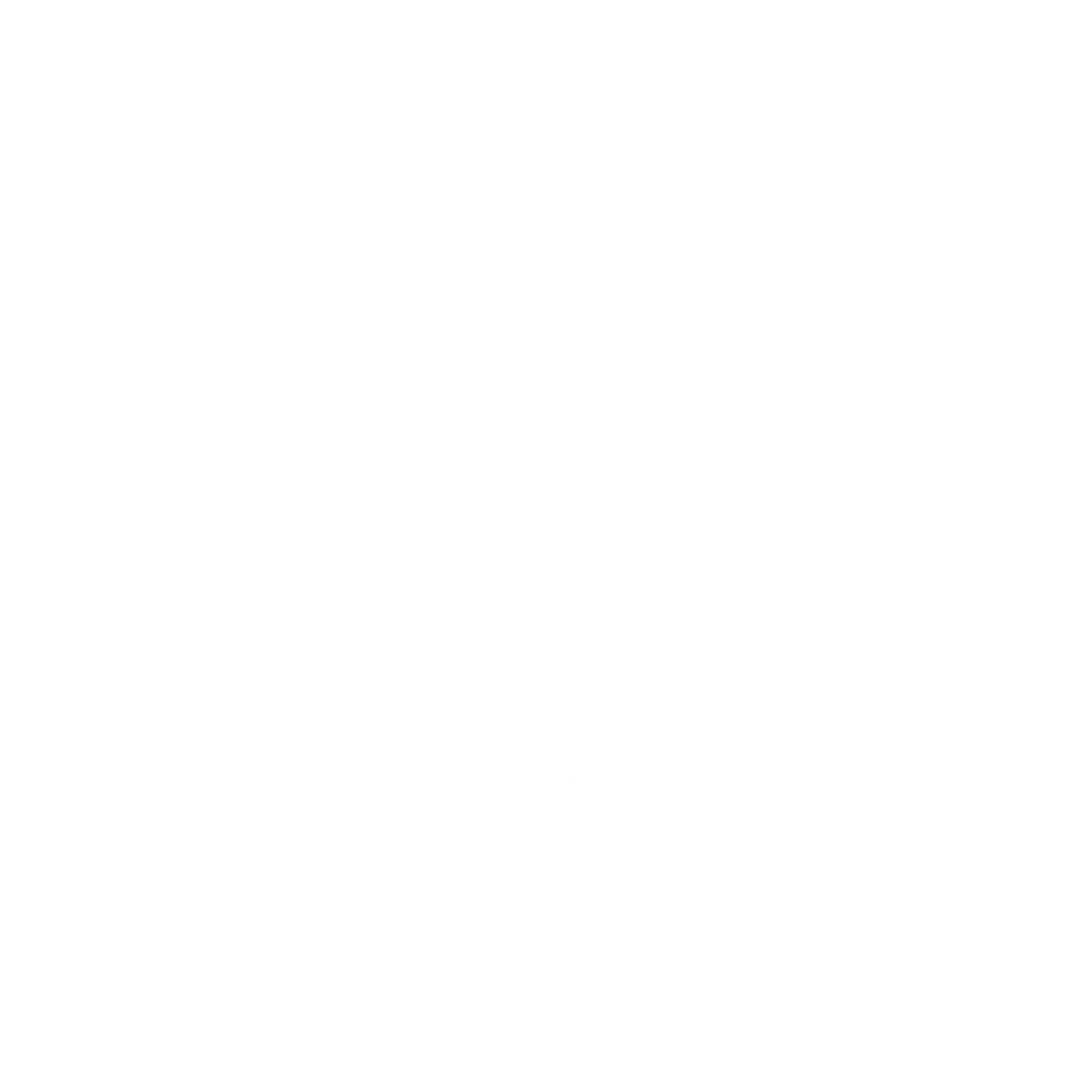 Pimpin/Not pimpin decal