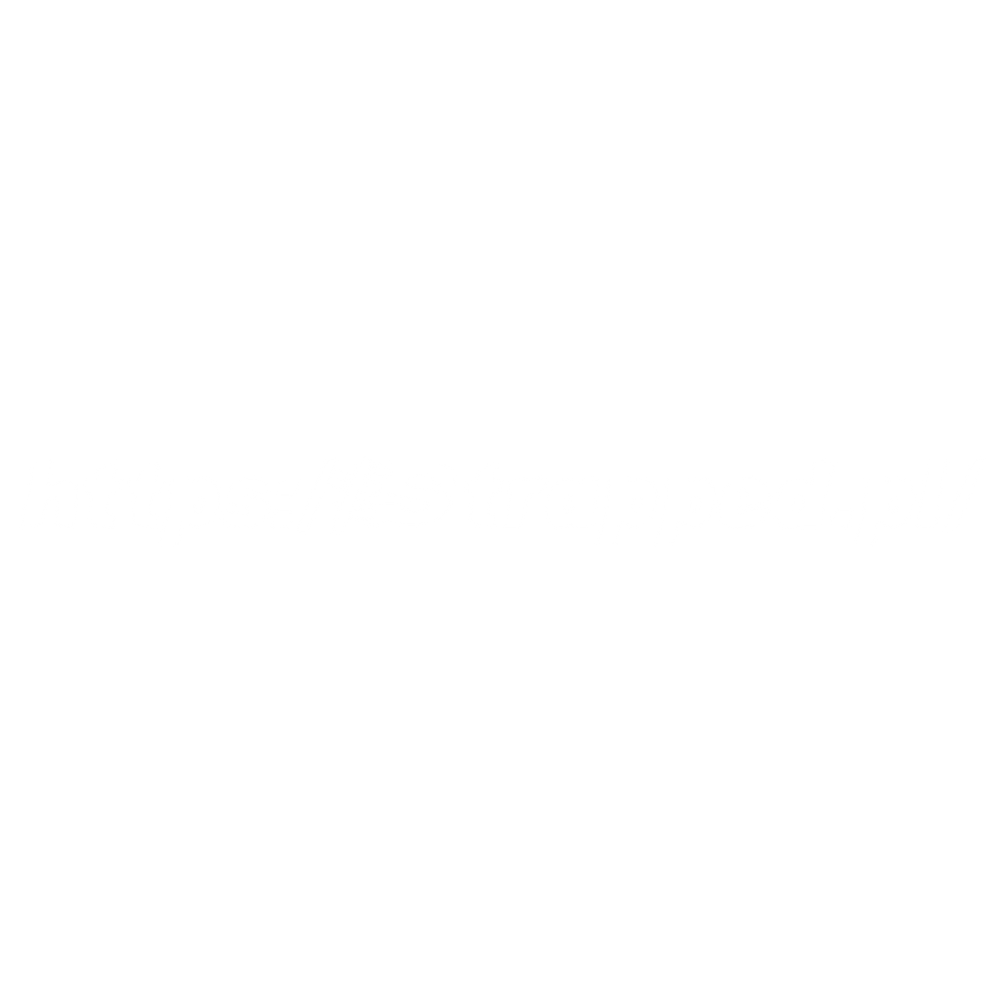 hhtps://Strapped.pl/