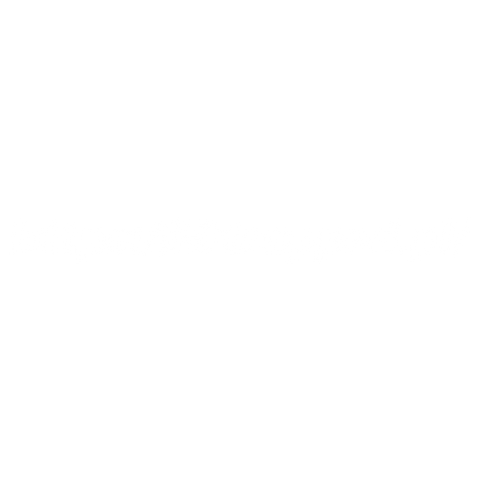 hhtps://Strapped.pl/